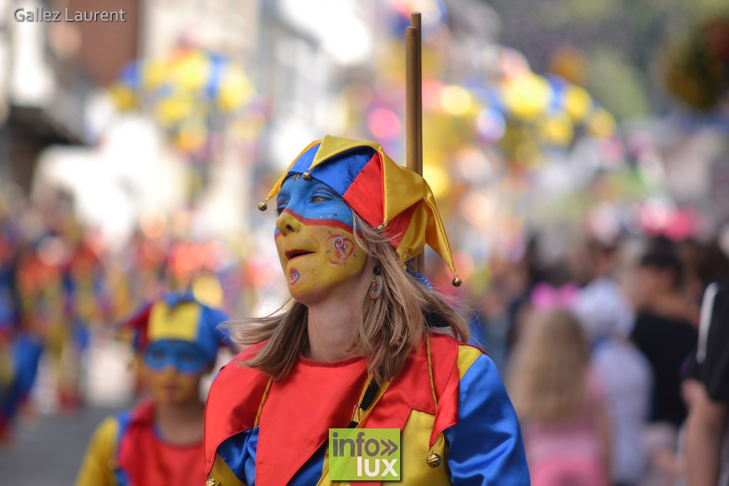 //media/jw_sigpro/users/0000001062/carnaval houffalize/carnaval00110