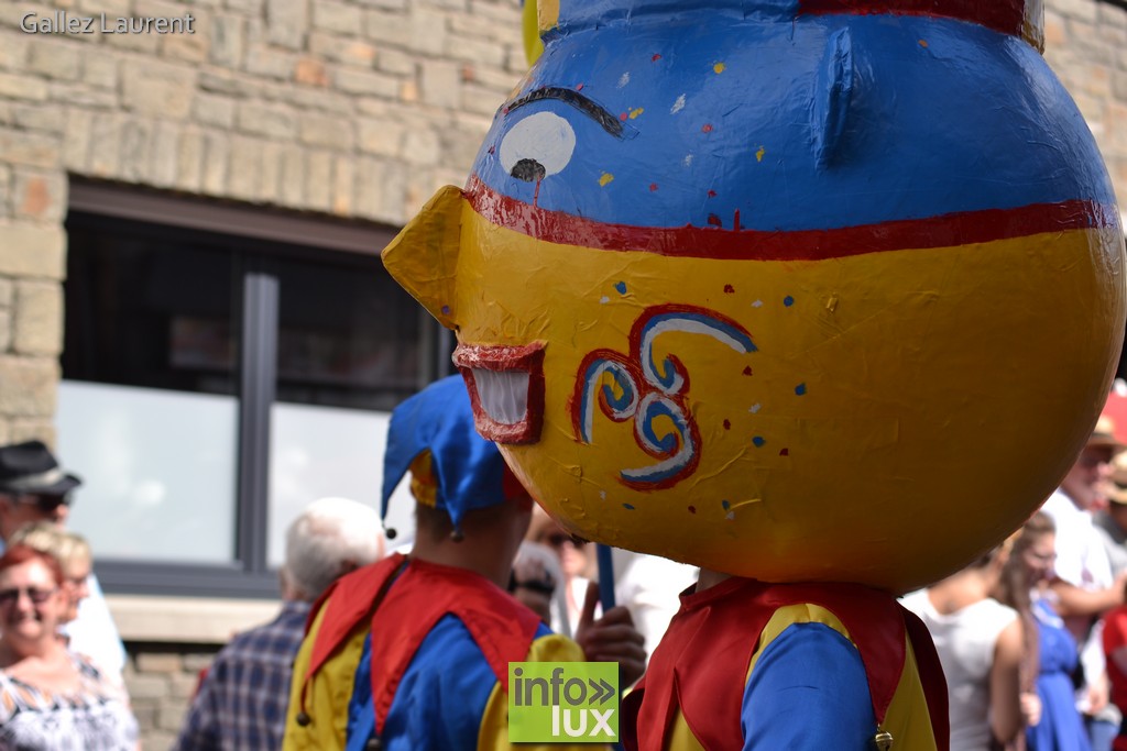 //media/jw_sigpro/users/0000001062/carnaval houffalize/carnaval00111