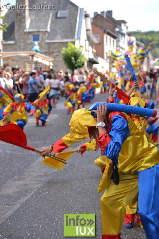 //media/jw_sigpro/users/0000001062/carnaval houffalize/carnaval00112