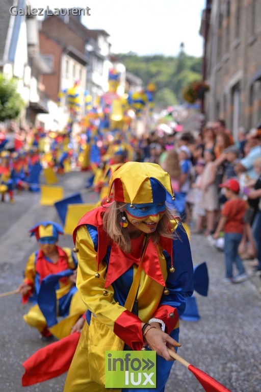 //media/jw_sigpro/users/0000001062/carnaval houffalize/carnaval00113