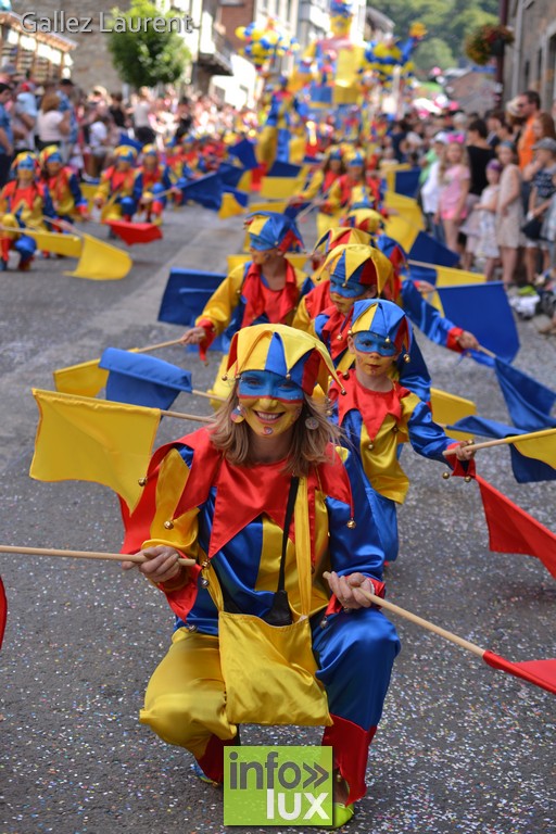//media/jw_sigpro/users/0000001062/carnaval houffalize/carnaval00114