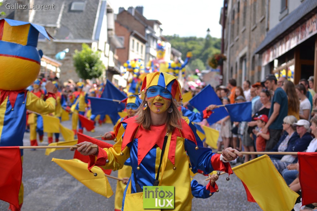 //media/jw_sigpro/users/0000001062/carnaval houffalize/carnaval00115