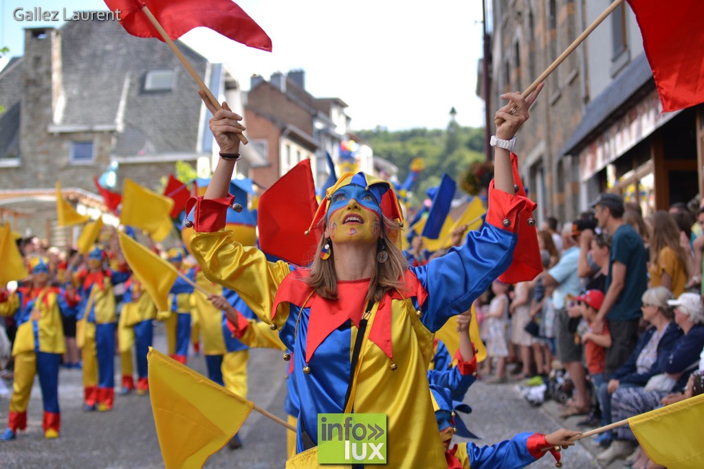 //media/jw_sigpro/users/0000001062/carnaval houffalize/carnaval00116