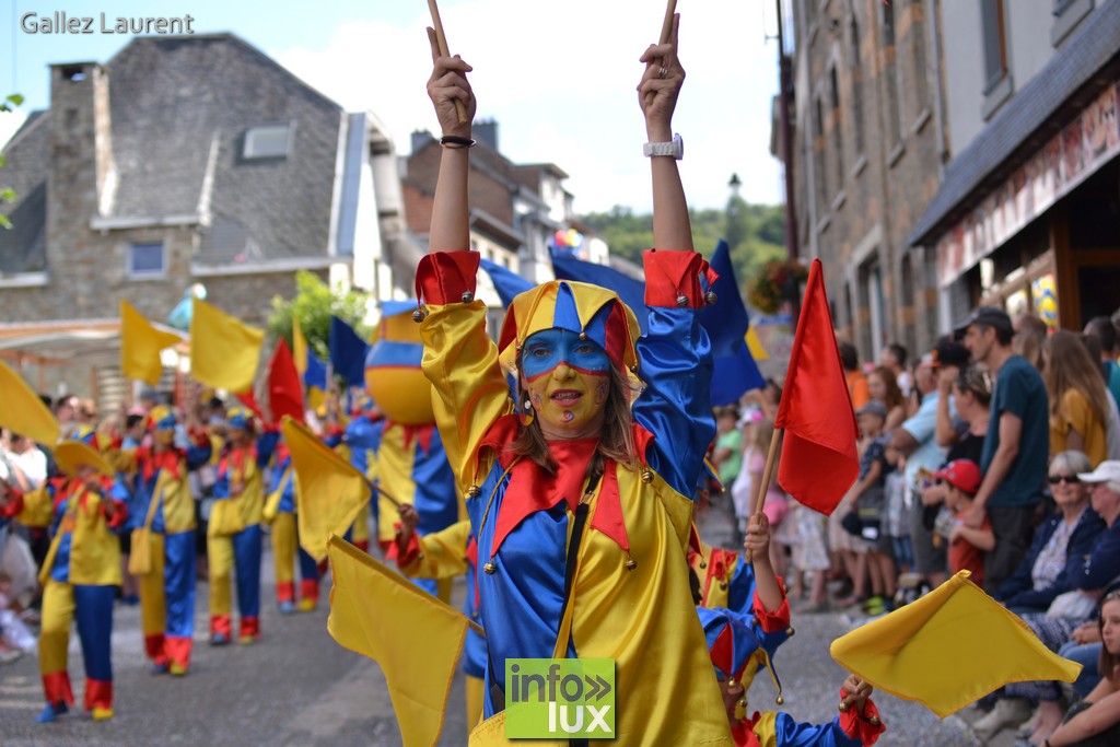 //media/jw_sigpro/users/0000001062/carnaval houffalize/carnaval00117