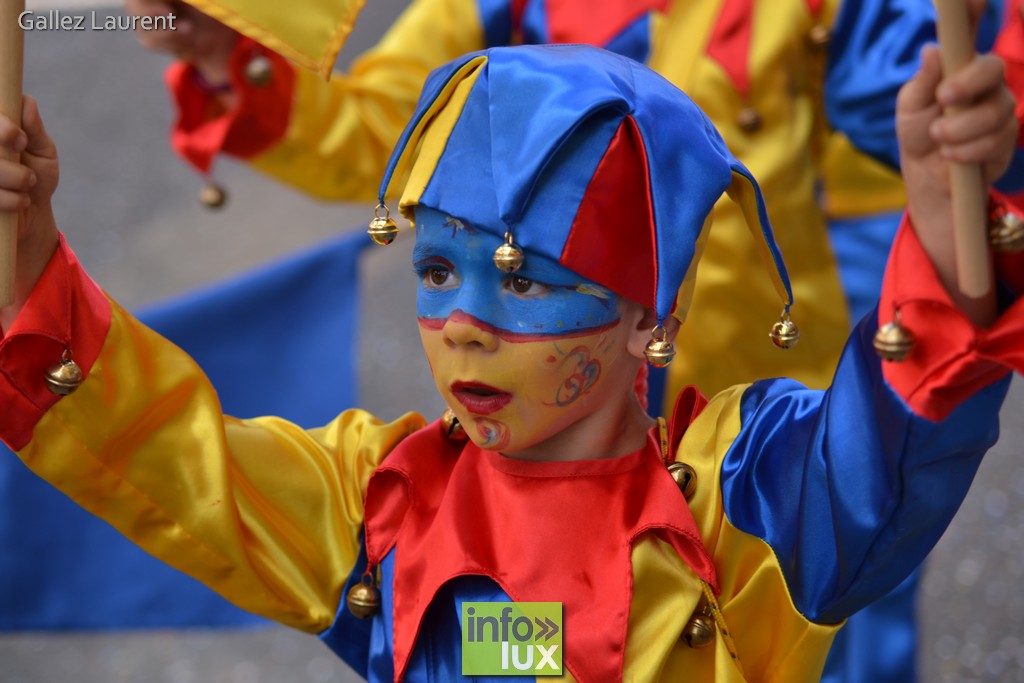 //media/jw_sigpro/users/0000001062/carnaval houffalize/carnaval00118