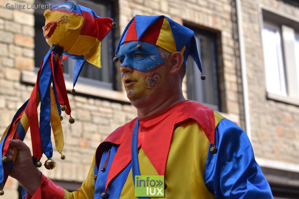 //media/jw_sigpro/users/0000001062/carnaval houffalize/carnaval00119