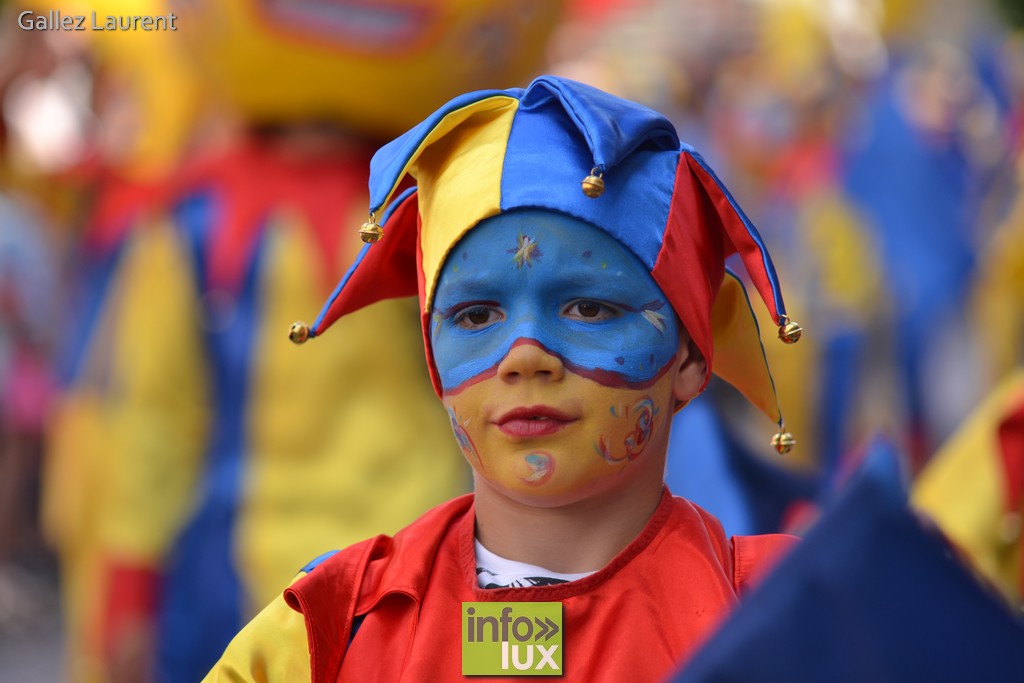 //media/jw_sigpro/users/0000001062/carnaval houffalize/carnaval00120