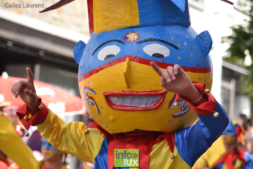 //media/jw_sigpro/users/0000001062/carnaval houffalize/carnaval00121