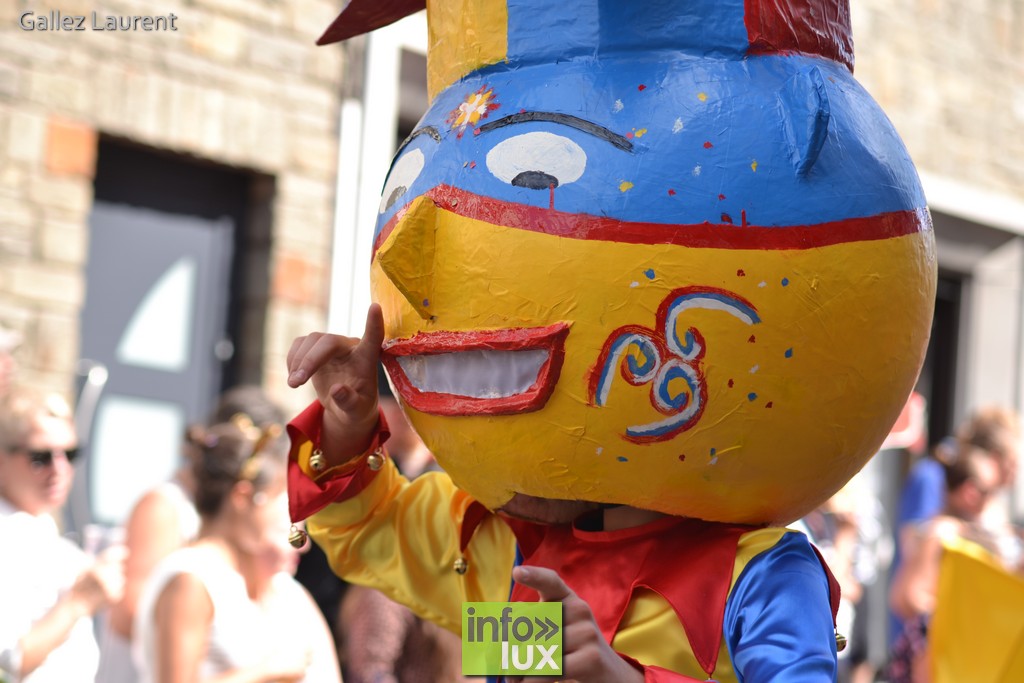 //media/jw_sigpro/users/0000001062/carnaval houffalize/carnaval00122