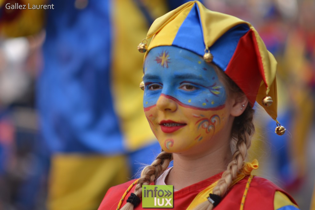 //media/jw_sigpro/users/0000001062/carnaval houffalize/carnaval00123