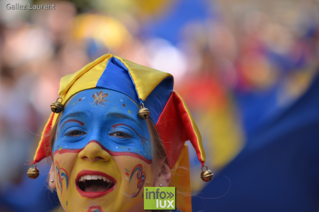 //media/jw_sigpro/users/0000001062/carnaval houffalize/carnaval00124