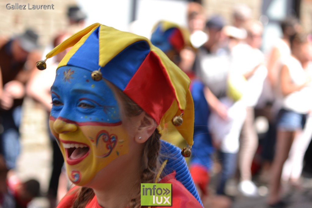//media/jw_sigpro/users/0000001062/carnaval houffalize/carnaval00125