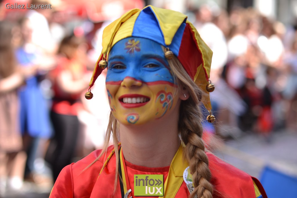 //media/jw_sigpro/users/0000001062/carnaval houffalize/carnaval00126