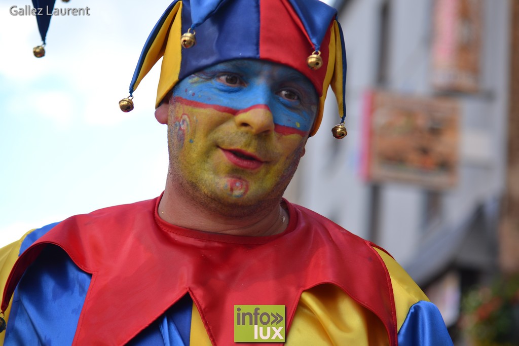 //media/jw_sigpro/users/0000001062/carnaval houffalize/carnaval00127