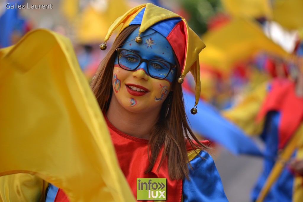 //media/jw_sigpro/users/0000001062/carnaval houffalize/carnaval00128