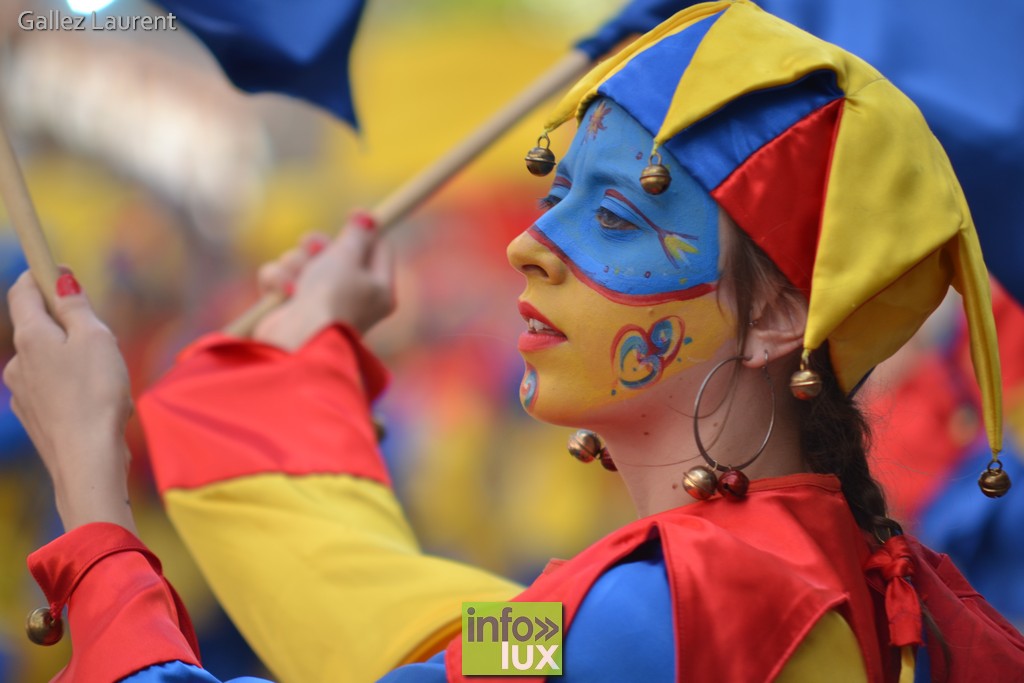//media/jw_sigpro/users/0000001062/carnaval houffalize/carnaval00129