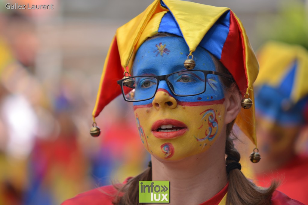 //media/jw_sigpro/users/0000001062/carnaval houffalize/carnaval00130