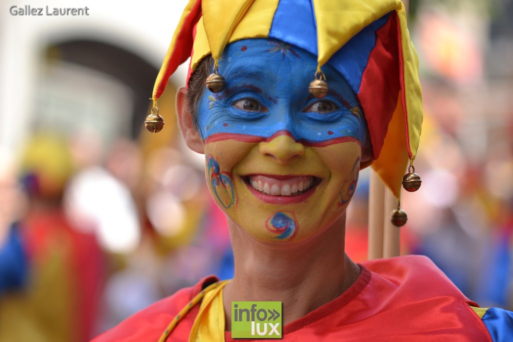 //media/jw_sigpro/users/0000001062/carnaval houffalize/carnaval00131
