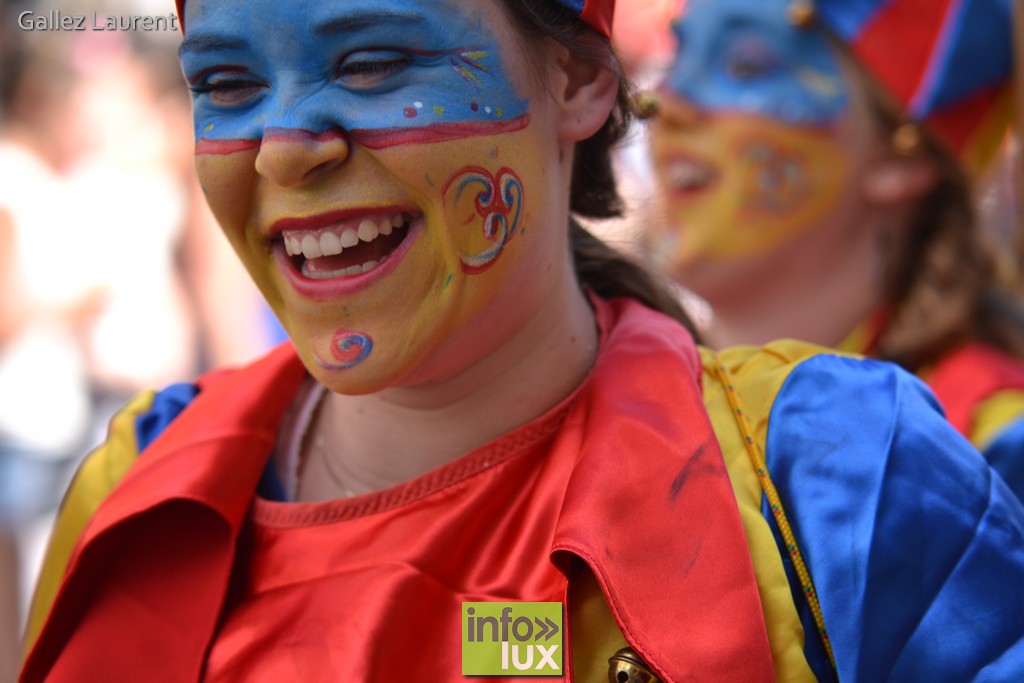 //media/jw_sigpro/users/0000001062/carnaval houffalize/carnaval00132