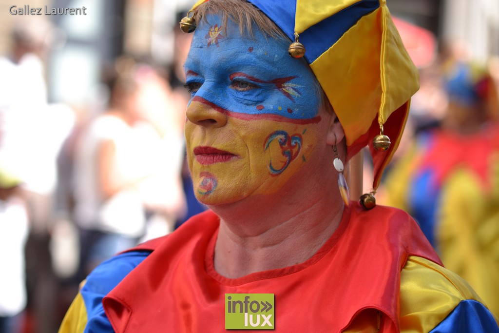 //media/jw_sigpro/users/0000001062/carnaval houffalize/carnaval00133