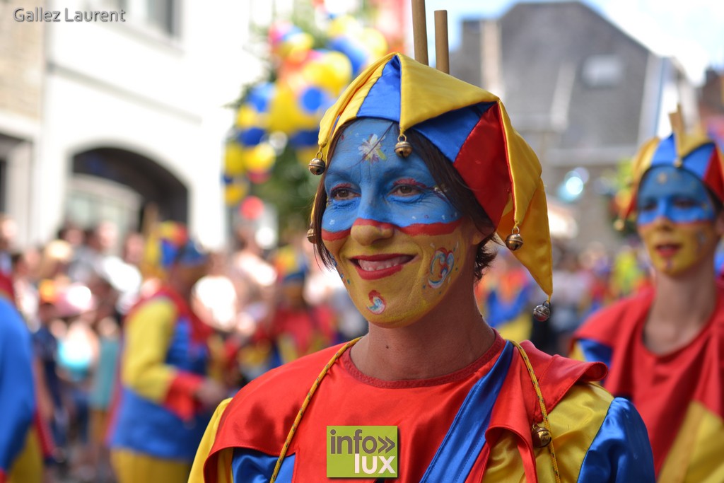 //media/jw_sigpro/users/0000001062/carnaval houffalize/carnaval00134
