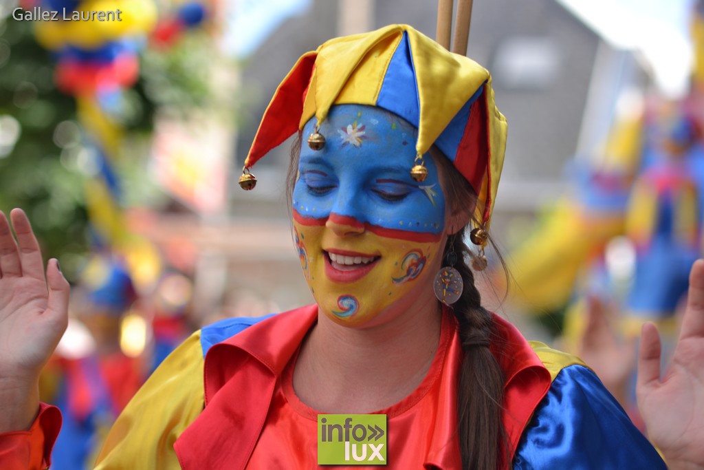 //media/jw_sigpro/users/0000001062/carnaval houffalize/carnaval00135