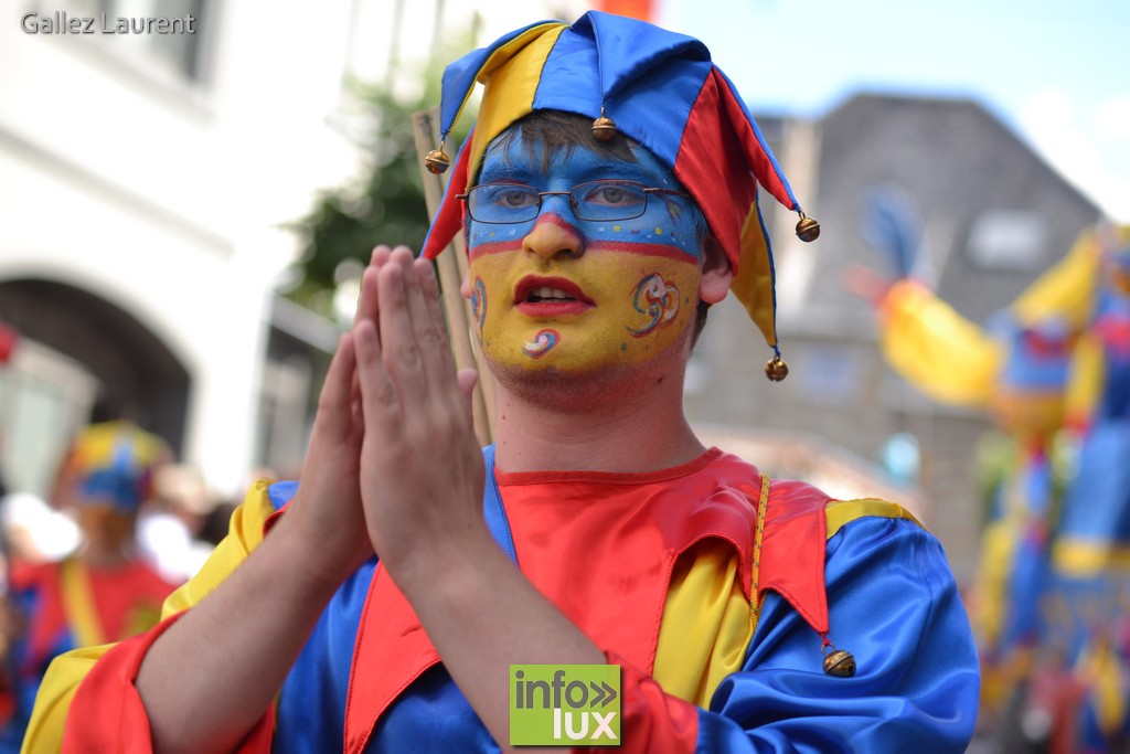 //media/jw_sigpro/users/0000001062/carnaval houffalize/carnaval00136