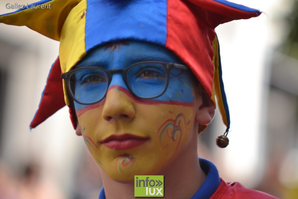 //media/jw_sigpro/users/0000001062/carnaval houffalize/carnaval00137