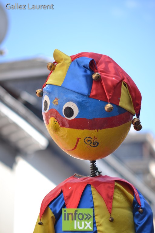 //media/jw_sigpro/users/0000001062/carnaval houffalize/carnaval00138