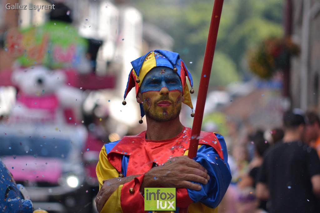 //media/jw_sigpro/users/0000001062/carnaval houffalize/carnaval00139