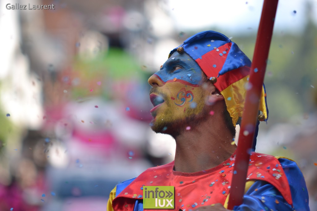 //media/jw_sigpro/users/0000001062/carnaval houffalize/carnaval00140