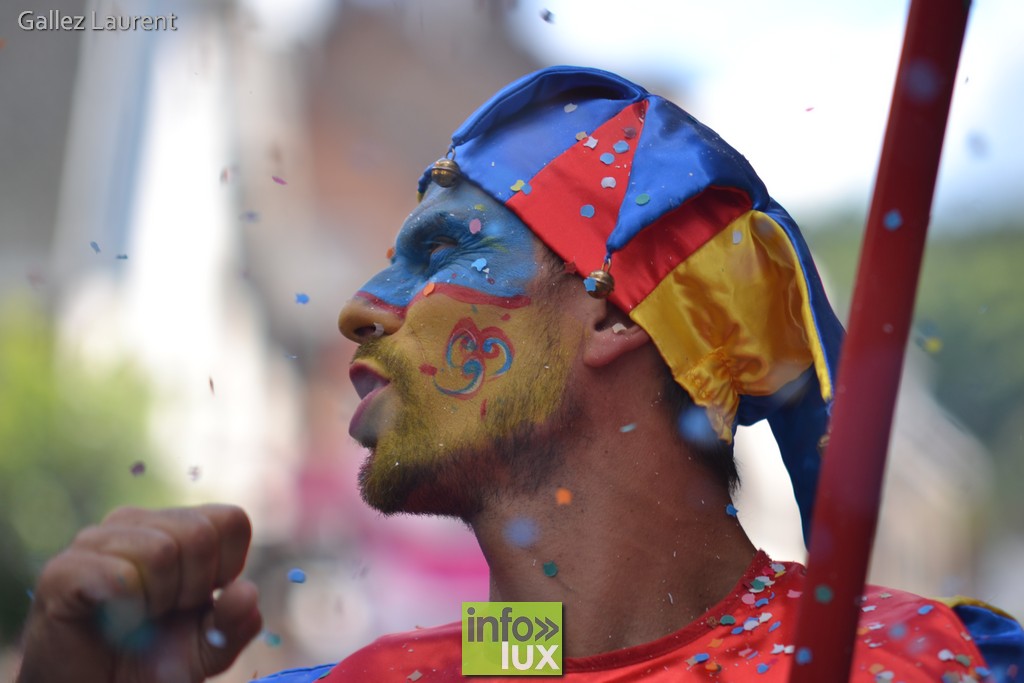 //media/jw_sigpro/users/0000001062/carnaval houffalize/carnaval00141