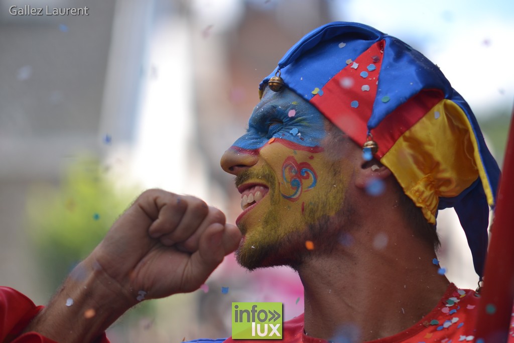 //media/jw_sigpro/users/0000001062/carnaval houffalize/carnaval00142
