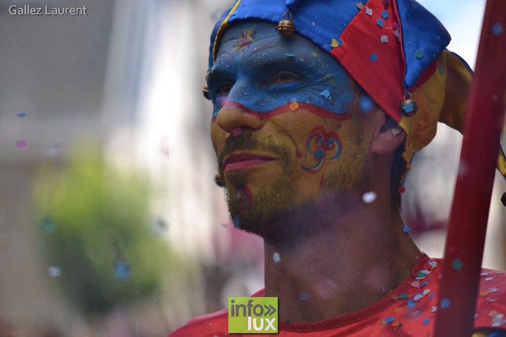 //media/jw_sigpro/users/0000001062/carnaval houffalize/carnaval00143