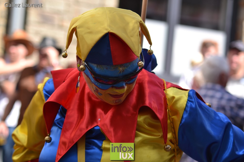 //media/jw_sigpro/users/0000001062/carnaval houffalize/carnaval00144