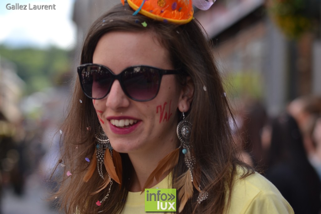 //media/jw_sigpro/users/0000001062/carnaval houffalize/carnaval00145