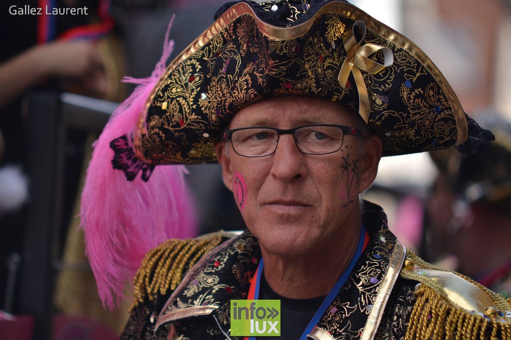 //media/jw_sigpro/users/0000001062/carnaval houffalize/carnaval00146