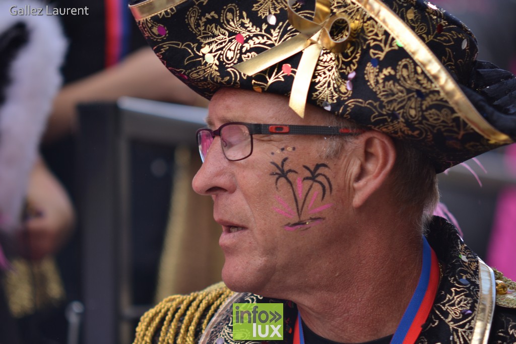 //media/jw_sigpro/users/0000001062/carnaval houffalize/carnaval00147