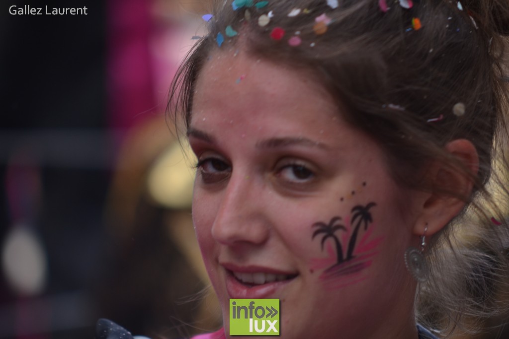 //media/jw_sigpro/users/0000001062/carnaval houffalize/carnaval00148