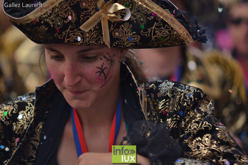 //media/jw_sigpro/users/0000001062/carnaval houffalize/carnaval00149