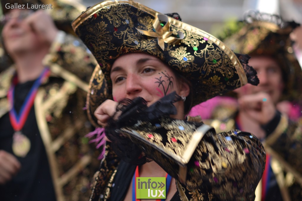 //media/jw_sigpro/users/0000001062/carnaval houffalize/carnaval00150
