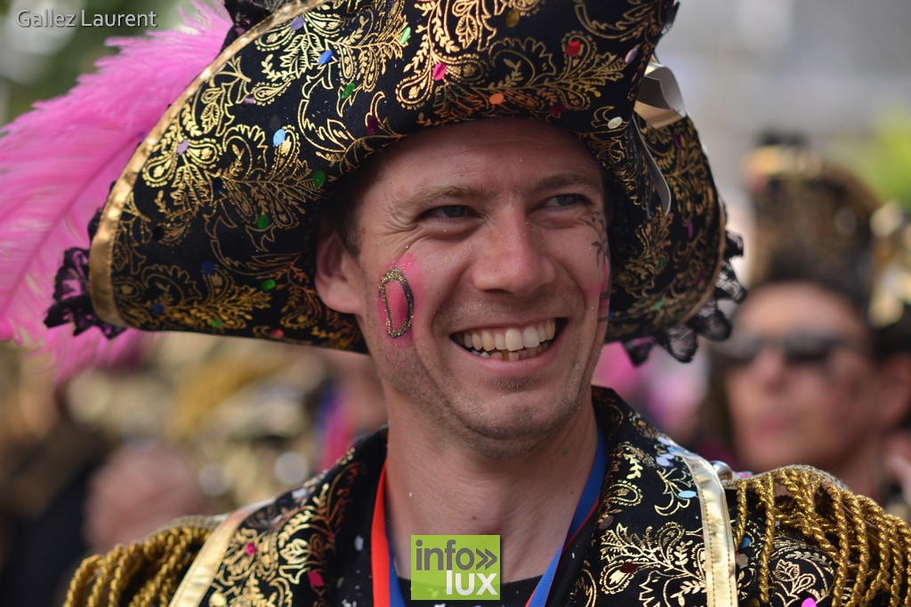 //media/jw_sigpro/users/0000001062/carnaval houffalize/carnaval00151