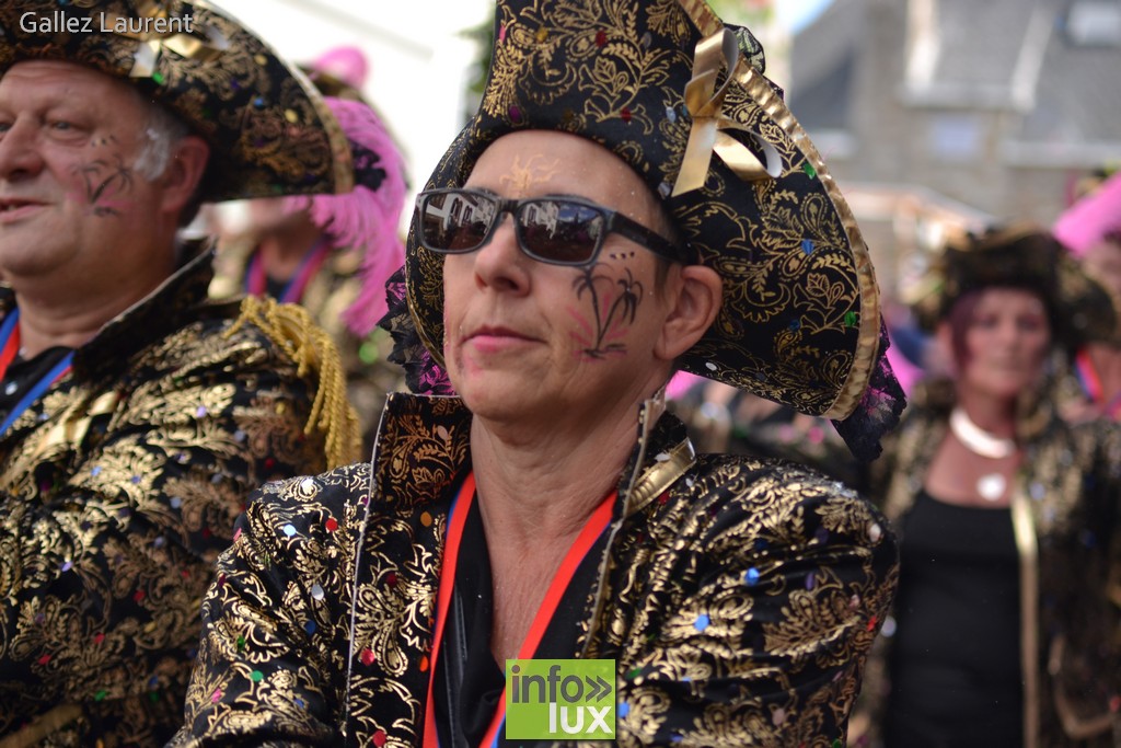 //media/jw_sigpro/users/0000001062/carnaval houffalize/carnaval00152