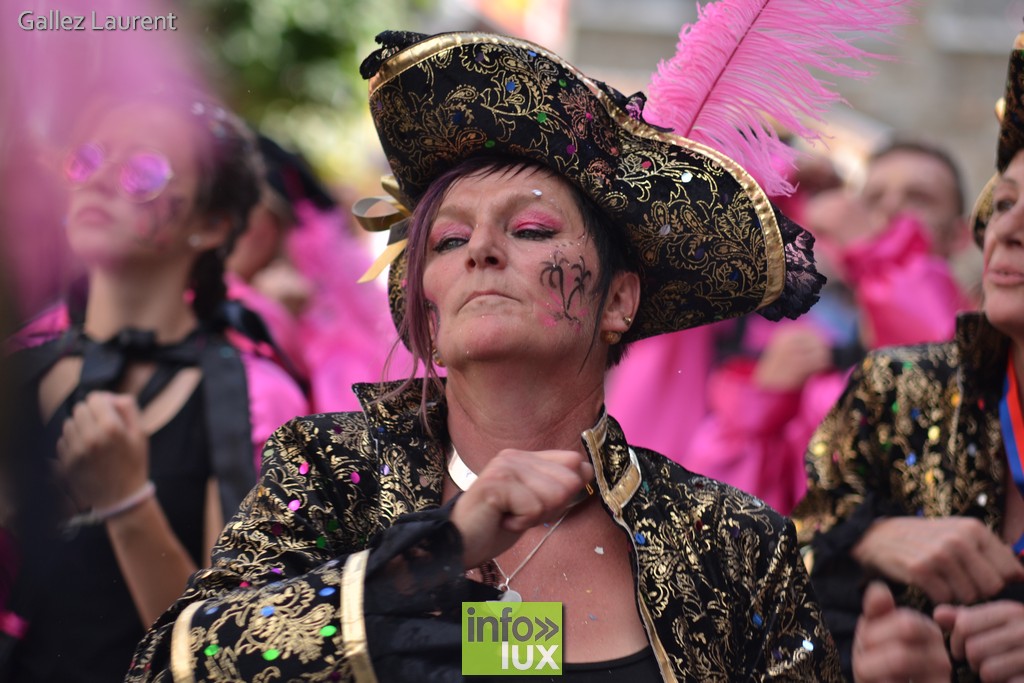 //media/jw_sigpro/users/0000001062/carnaval houffalize/carnaval00153
