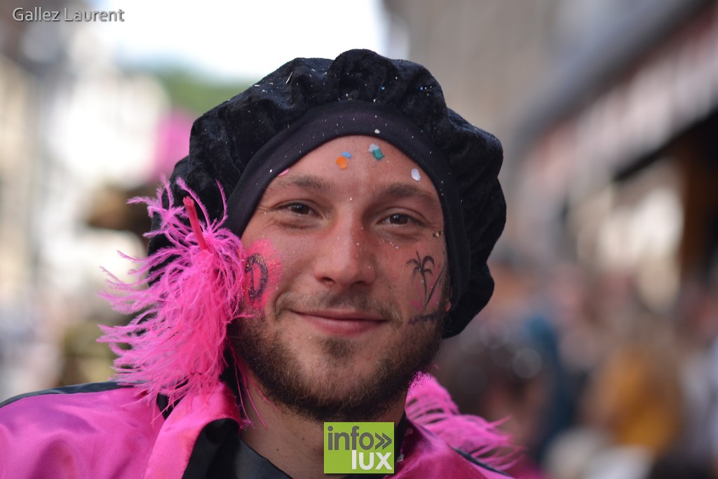 //media/jw_sigpro/users/0000001062/carnaval houffalize/carnaval00154