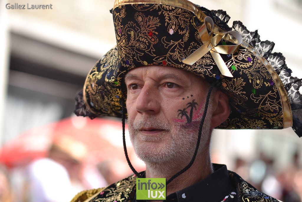 //media/jw_sigpro/users/0000001062/carnaval houffalize/carnaval00155