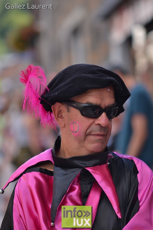 //media/jw_sigpro/users/0000001062/carnaval houffalize/carnaval00156