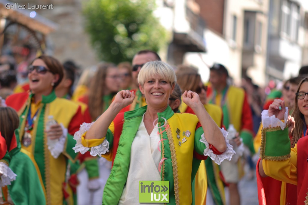 //media/jw_sigpro/users/0000001062/carnaval houffalize/carnaval00157