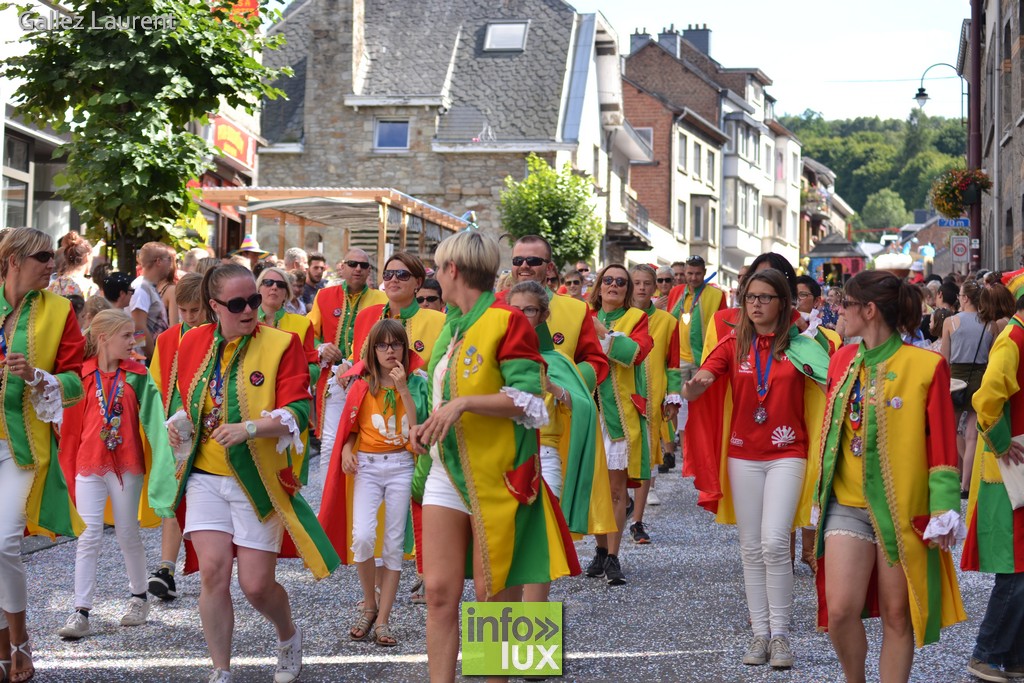 //media/jw_sigpro/users/0000001062/carnaval houffalize/carnaval00158