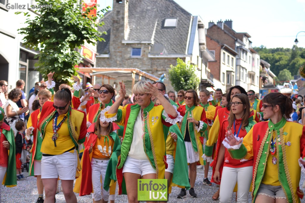 //media/jw_sigpro/users/0000001062/carnaval houffalize/carnaval00159